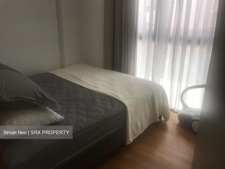Jupiter 18 (D15), Apartment #189469712